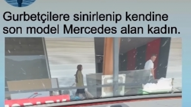 Siz sinirlenince ne yapıyorsunuz?