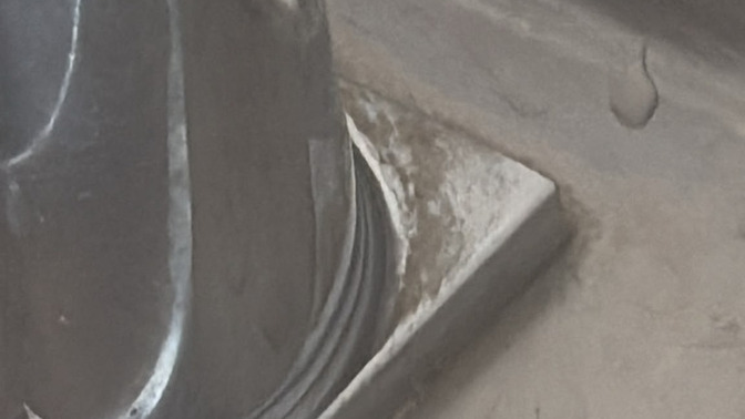 Temizlikçiden çok mu şey bekliyorum, verdiğim ücrete göre bu eksikler normal mi?