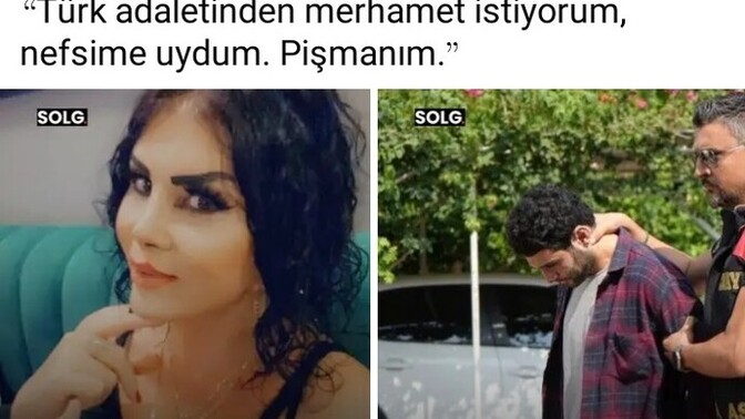Neden bu kadar çok cinayet işleniyor, bu artışın arkasında ne var?