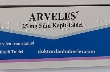 Ağrı kesici kullanır mısın?