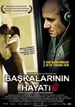 Hiç dinlendiğinizi düşündüğünüz oldu mu?