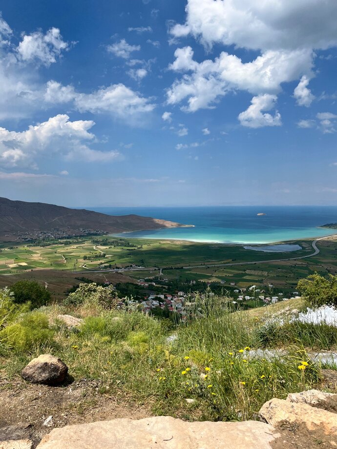 Güünaydınn cumartesi cumartesi gibi hissettiriyor Mu?
