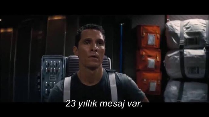 Çok mu geç cevap vermişim?