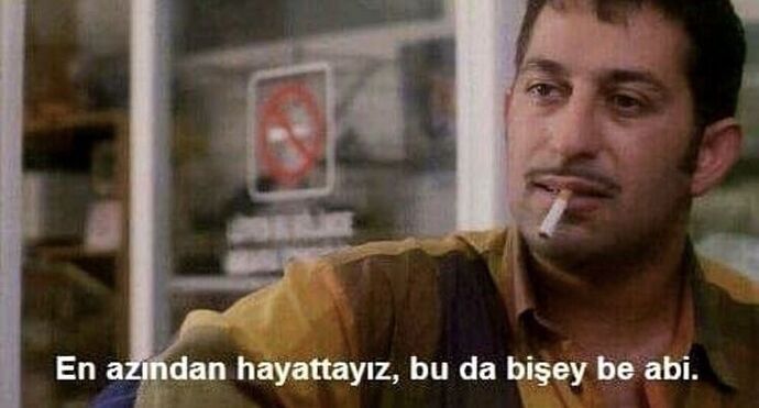 Hep kadın ne ister diye soruyorlar erkek ne ister diye soran yok 🙄 ?