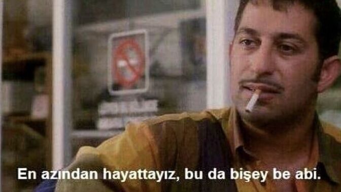 Hep kadın ne ister diye soruyorlar erkek ne ister diye soran yok 🙄 ?