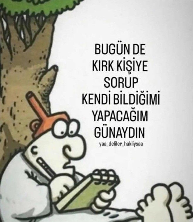 Yaşadığın hayat senin seçimin mi, yoksa yıllardır alıştığın şeyi mi yaşıyorsun🎞🎞🎞?