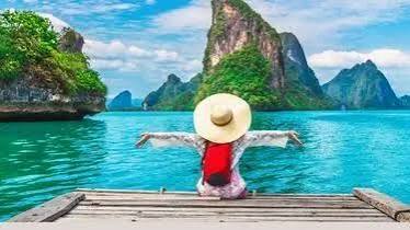 Kaç gün tatil yapmak sana yeter?