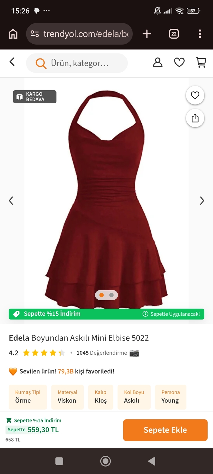 Mezuniyette bu elbisenin altına böyle külotlu çorap giysem garip kötü mü durur?