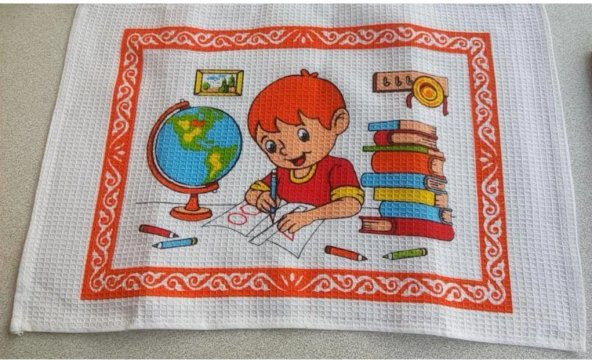 Beslenme çantanızda neler olurdu?