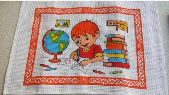 Beslenme çantanızda neler olurdu?