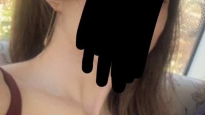 Saçım kumral mi kestane mi duruyor?