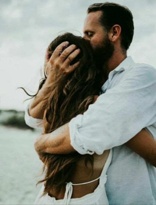 Seni seviyorum kelimesi ne sıklıkla söylenmelidir ❤️ ?