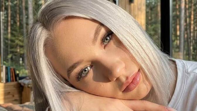 Her gün aynı saç modelini mi yaparsınız?