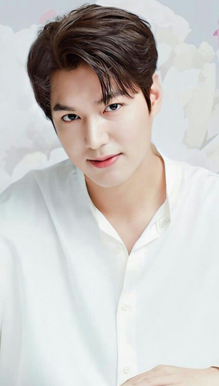 Ji Chang Wook mu Lee Min Ho mu Lee Jong Suk mu daha yakışıklı sizce?