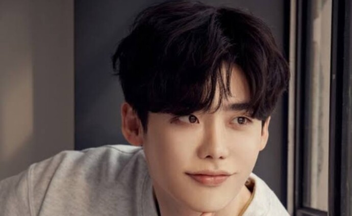 Ji Chang Wook mu Lee Min Ho mu Lee Jong Suk mu daha yakışıklı sizce?