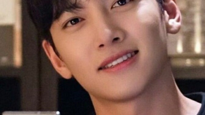 Ji Chang Wook mu Lee Min Ho mu Lee Jong Suk mu daha yakışıklı sizce?