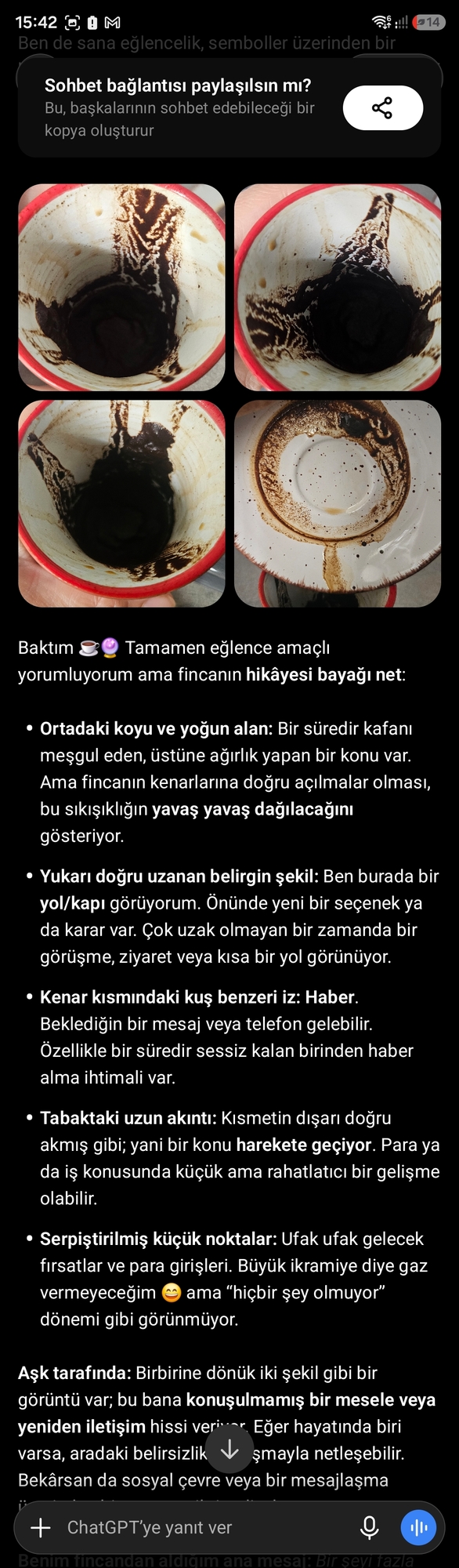 Bir süredir sessiz kalan biri kimmiş? Gelsin bulsun beni 🤪🤪 Ankara bul beni 😎?