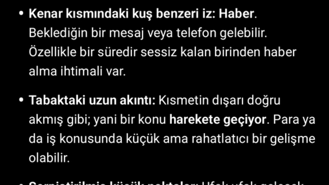 Bir süredir sessiz kalan biri kimmiş? Gelsin bulsun beni 🤪🤪  Ankara  bul beni 😎?