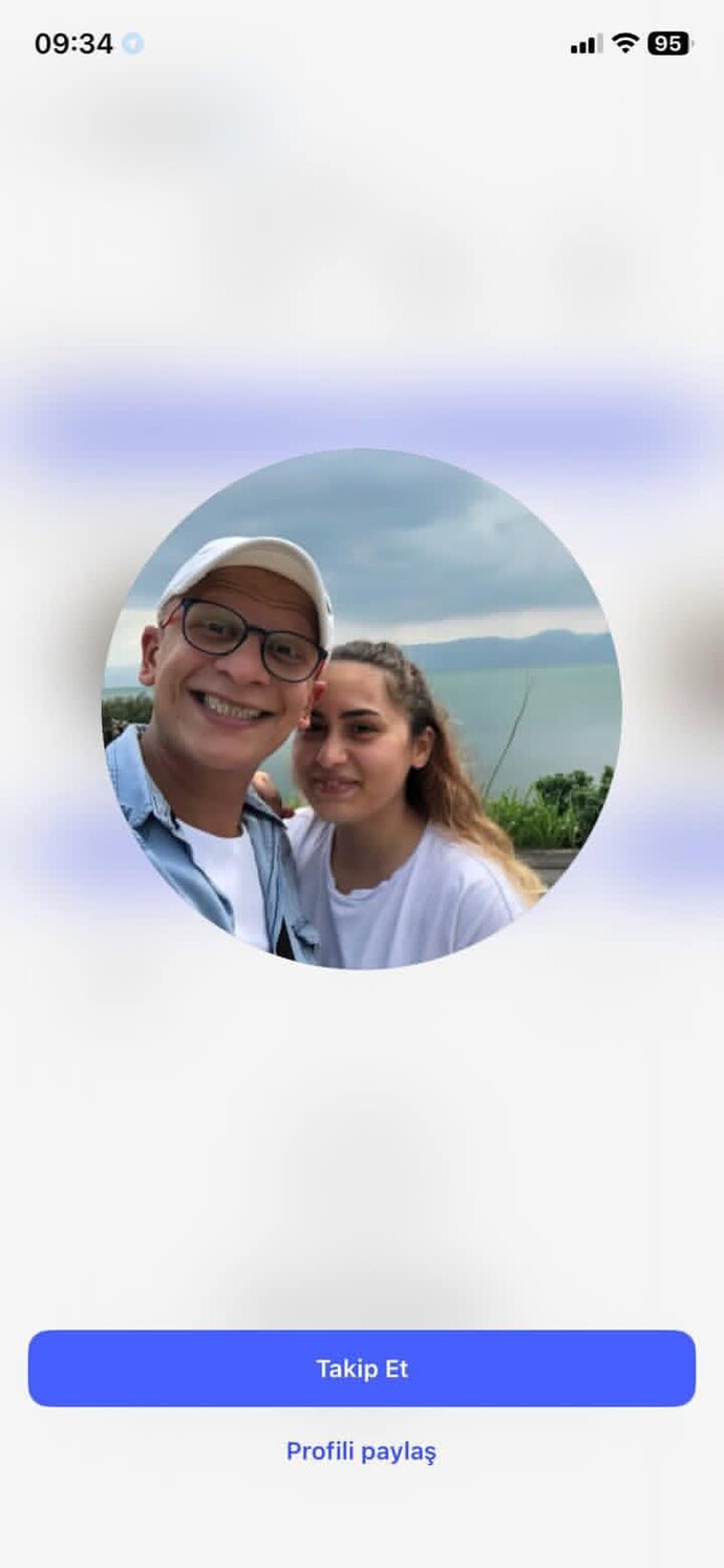 Bu evli erkeklere bu özgüven nereden geliyor?