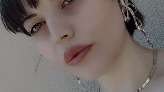 Sizce hangi saç modeli bana yakışıyor?