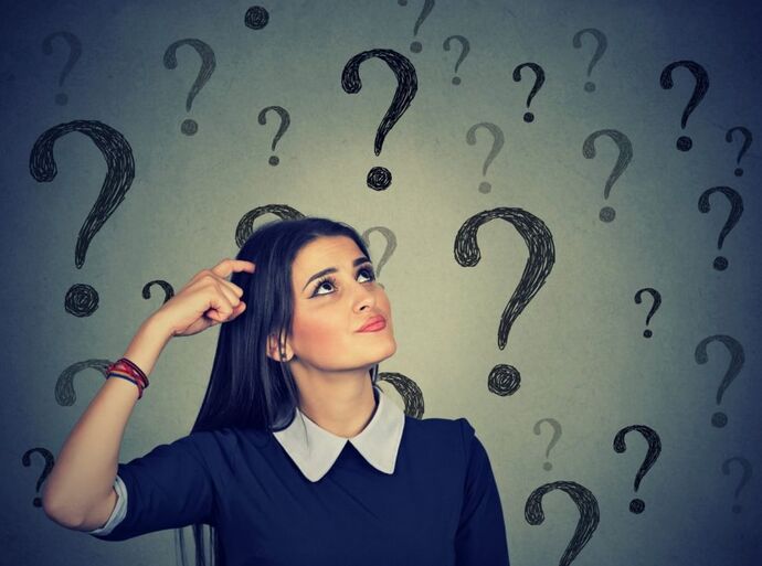 Bir gün hafızanızı tamamen kaybetseniz, sizi size en iyi kim hatırlatırdı?