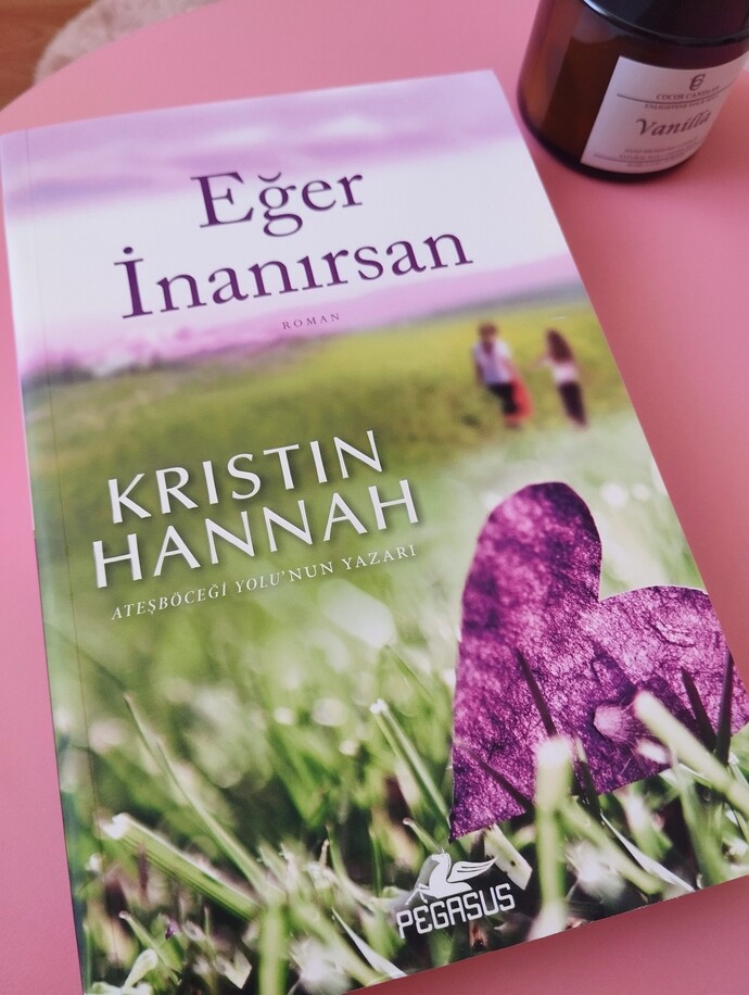Bu ara hangi kitabı okuyorsunuz?