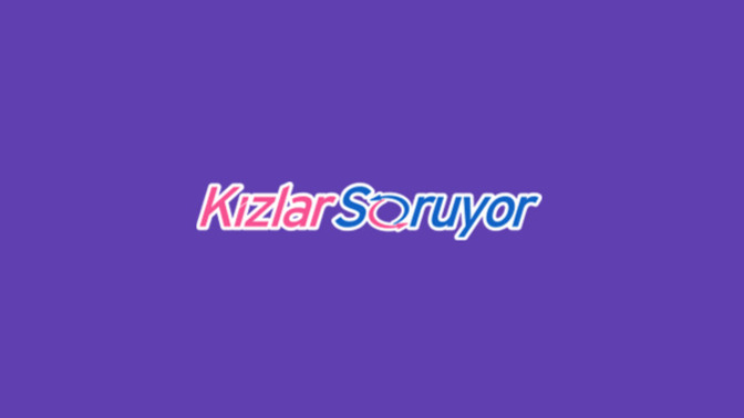 Nabersinzi asklarim benim?