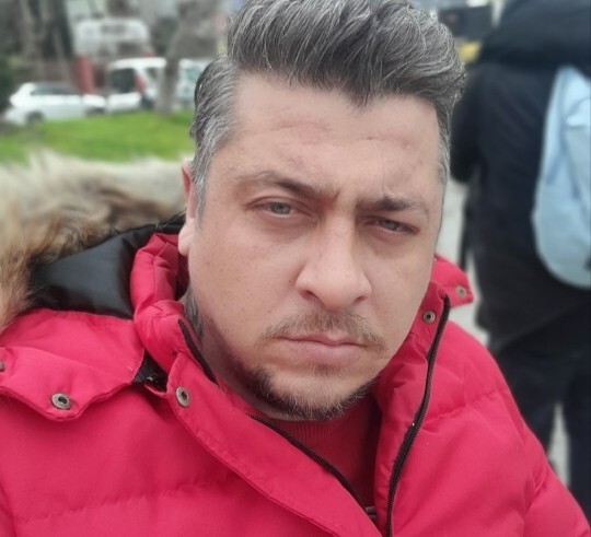 Önceki fit halim kilolu halim ve güncel halim nasıl iyi kilo vermiş miyim?