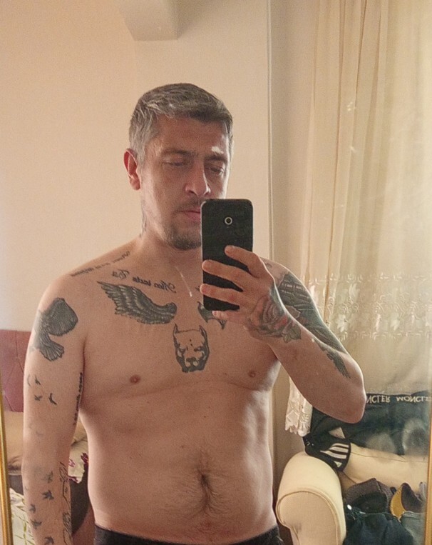 Önceki fit halim kilolu halim ve güncel halim nasıl iyi kilo vermiş miyim?