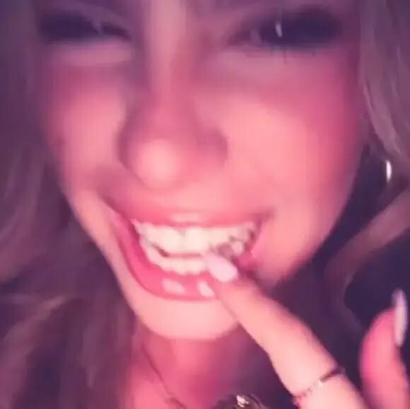 Övmek ve övülmek hoşunuza gidiyor mu?