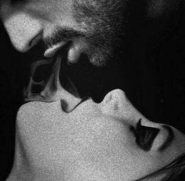 #Aşkİlişkileri