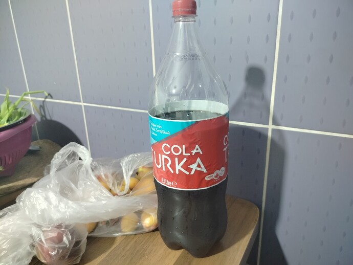Elindeki telefon ile en son çektiğin üç fotoğraf nedir?