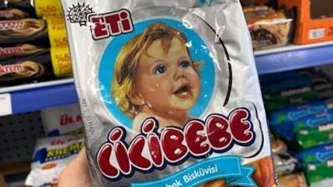 Cicibebe bebekler için sağlıklı mı, sağlıksız mı?