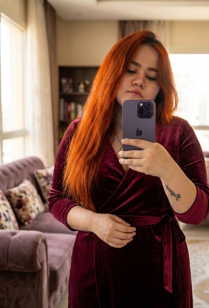 Her şeye AI diyenler, gerçek yapay zeka ile sahte AI nasıl ayırt edilir?