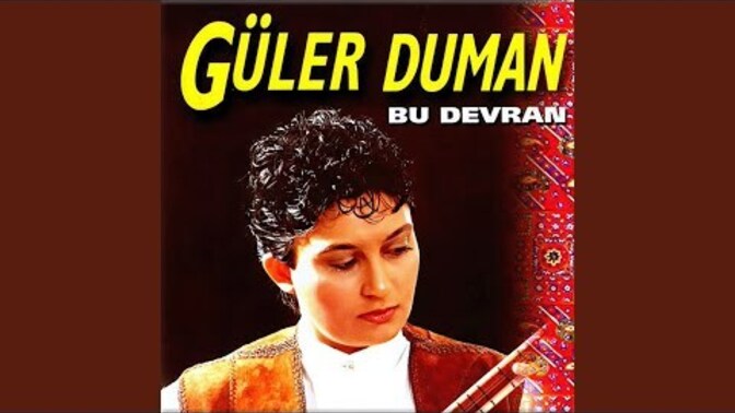 Gece gece hangi şarkıyı dinliyorsunuz?