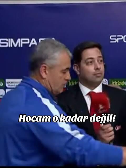 2 ekmekli bir buçuk porsiyon tavuk döner yer misiniz, sizce çok mu abartı olur?