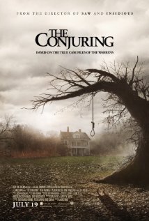 Hayatınızda izlediğiniz en travmatik film hangisi?