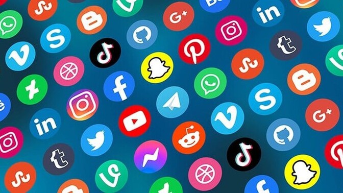 Telefonunuzda hiç kullanmadığınız uygulama hangisi?