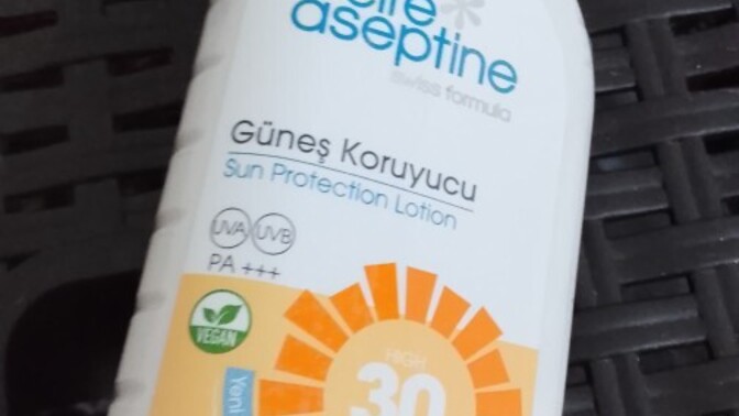 Sizce bu krem gerçekten ise yarıyor mu, kullananlar memnun mu?