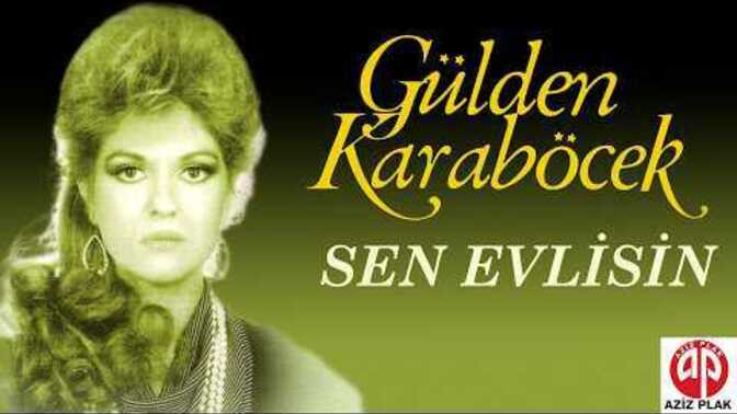 Şu anda hangi şarkıya ağlıyorsunuz, ben de biliyorum evlisin yuvana dönmelisin diyorum?