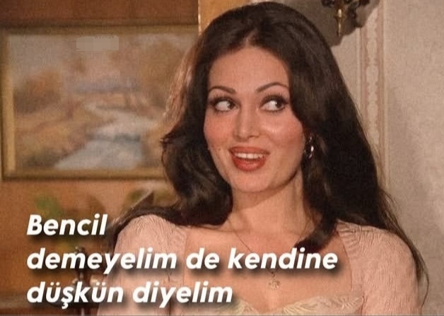 Kendinize yaptığınız en büyük yatırım neydi?