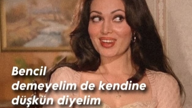 Kendinize yaptığınız en büyük yatırım neydi?