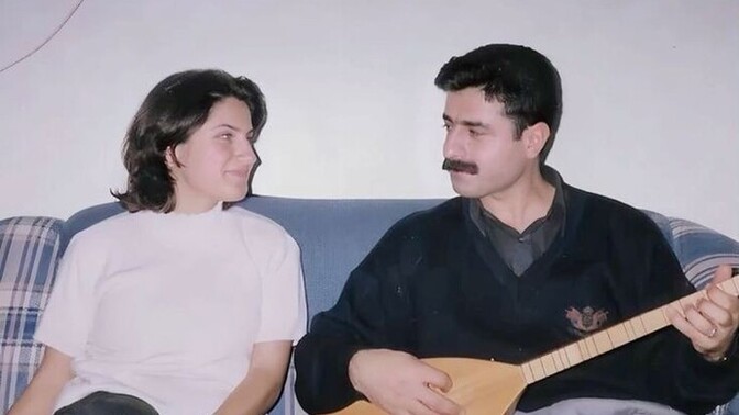 Aşk bitince ne kalır?