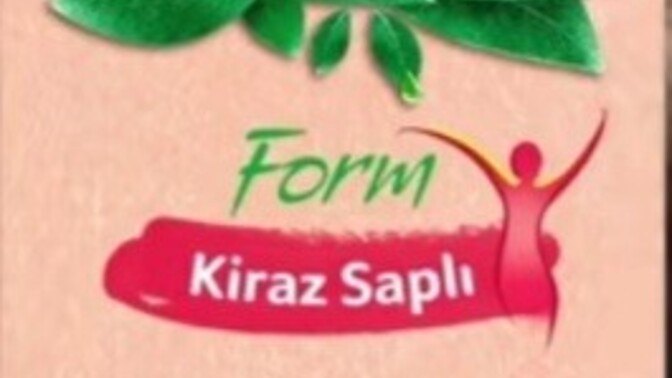 Doğadan Form Çayı içip gerçekten zayıflayan var mı, işe yarıyor mu?