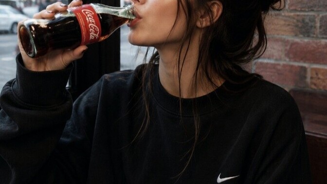Kola kilo aldırır mı, sürekli kola içmek göbek yapar mı?