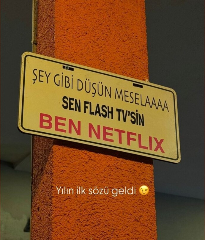 Sizce kadınlar hayatlarındaki erkeklerin giyim tarzını gerçekten değiştirip güzelleştiriyor mu?