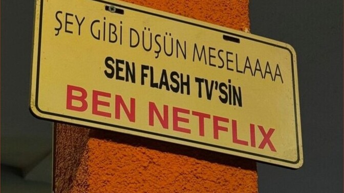Sizce kadınlar hayatlarındaki erkeklerin giyim tarzını gerçekten değiştirip güzelleştiriyor mu?