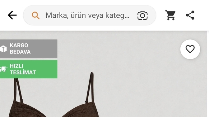 1.77 boy 60 kiloyla bu elbise olur mu, rengi de bana gider mi sizce?