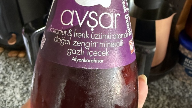 2023’ten kalma bu içeceği içsem başıma bir şey gelir mi?
