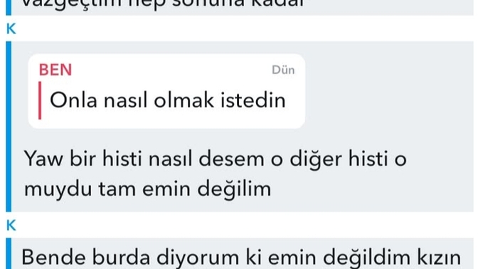 Lütfen yardım eder misiniz ne yapmam gerek?